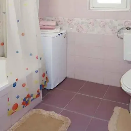 In Labin/istrien 8880 Holiday home Labin (Istria)